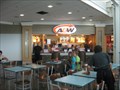 Image for Food Court A&W - Vancouver Airport - Richmond, BC