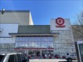 Image for Target - Milford, CT