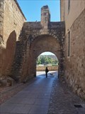 Image for Zamora, casco antiguo - Zamora, España