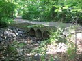 Image for Stone Bridge, Springfield, VA