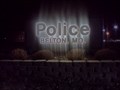 Image for Belton Police Department