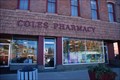 Image for Cole's Pharmacy - Mansfield, PA