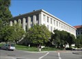 Image for LeConte Hall  - Berkeley, California