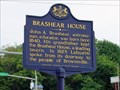 Image for Brashear House
