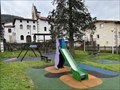 Image for Playground for the youngest - Mioño,  Spain