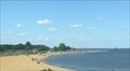 Image for Sandy Point State Park - Annapolis, MD