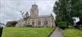 Image for St Andrew's church - Colyton, Devon
