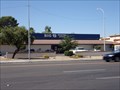 Image for Big 5 - E. Southern Ave - Tempe,  AZ