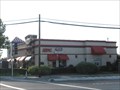 Image for KFC- Folsom Blvd -  Rancho Cordova, CA