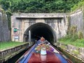 Image for South Eastern Portal - Tunnel de Foug - Canal de la Marne au Rhin - Foug - Meurthe-et-Moselle (54) - France