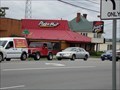 Image for Pizza Hut - W. Main St - Salem, VA