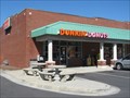 Image for Dunkin' Donuts - S. 17th Street - Wilmington, NC
