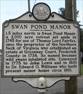 Image for Swan Pond Manor - Shepherdstown, WV