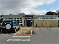 Image for Bishops Cleeve Library - Bishops Cleeve, UK
