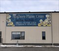 Image for Northern Plains Coins - Fargo, ND