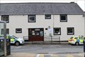 Image for Portree Police Station - Portree, Scotland, UK