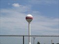 Image for Watertower, Kennebec, South Dakota