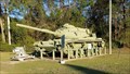 Image for M60A3 Main Battle Tank - Foley, AL