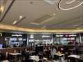 Image for KFC - Dubai Marina Mall - Dubai, UAE