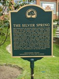 Image for The Silver Spring - Silver Spring, MD