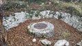 Image for Draw Well in Castle Vordere Watenberg - Muttenz, BL, Switzerland