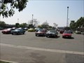 Image for Fuddruckers Weekly Car Show - Lake Forest, CA