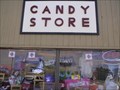 Image for The Nanton Candy Store - Nanton, Alberta