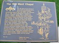 Image for The 18th Ward Chapel ~ 421