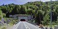 Image for Tunnel du Somport - France/Espagne