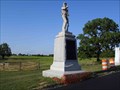 Image for 7th Pennsylvania Reserve Volunteer Infantry Monument - Sharpsburg, MD