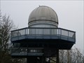 Image for Haggart Astronomical Observatory - Oregon City, Oregon