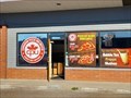 Image for Canadian Pizza Unlimited - Drumheller, AB