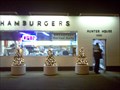 Image for Hunter House Hamburgers - Birmingham, MI