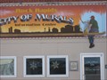Image for City of Murals - Rock Rapids, IA