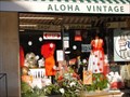 Image for ALOHA Vintage Shop - Azay le Rideau - centre - France