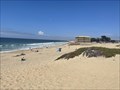 Image for Houghton M. Roberts Beach - Monterey, CA