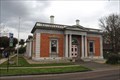 Image for Echuca Courthouse (former), 4 Law Court Pl, Echuca, VIC, Australia
