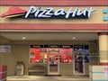 Image for Pizza Hut - SE 109th Avenue - Summerfield, Florida