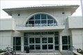 Image for Palmetto Branch Library - Palmetto, FL