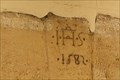 Image for 1582 - Casa al carrer de Lloveres, 17 - Cambrils, España