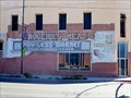 Image for Payless Market - Buckeye, AZ