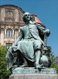 Image for Otto von Guericke — Magdeburg, Germany