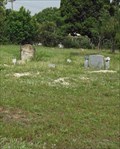 Image for Pflugerville Colored Addition cemetery in need of repair, ownership