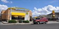 Image for McDonalds ~ Gunnison, Colorado