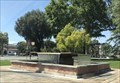 Image for Civic Center Fountain (NORTH) - Fontana, CA