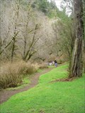 Image for Mapleton Hill Pioneer Trail