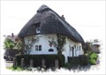 Image for Southdown Cottage - Easole Street, Nonington, Kent, CT15 4HA.