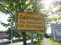 Image for Zainingen - Germany, BW