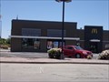 Image for McDonald's - 1158 N. Higley Rd - Mesa, AZ