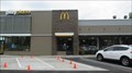 Image for Regatta Lane McDonald's - Beaverton, OR